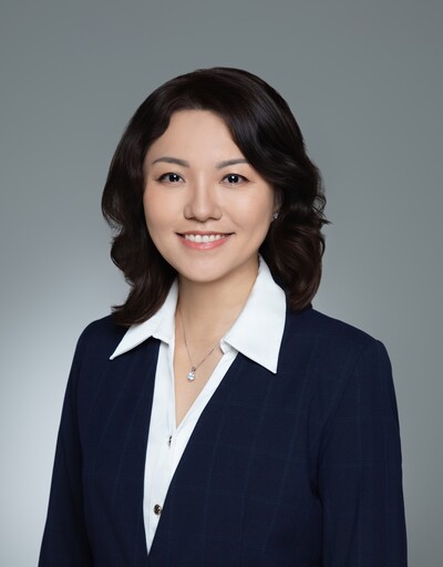 Leow joo